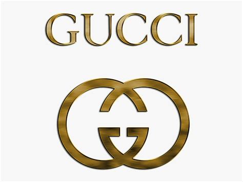 gucci logo image|gucci clip art.